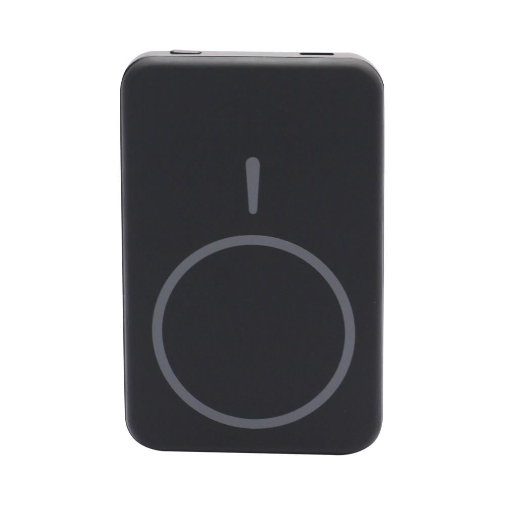 Magsafe 5.000 mAh Powerbank