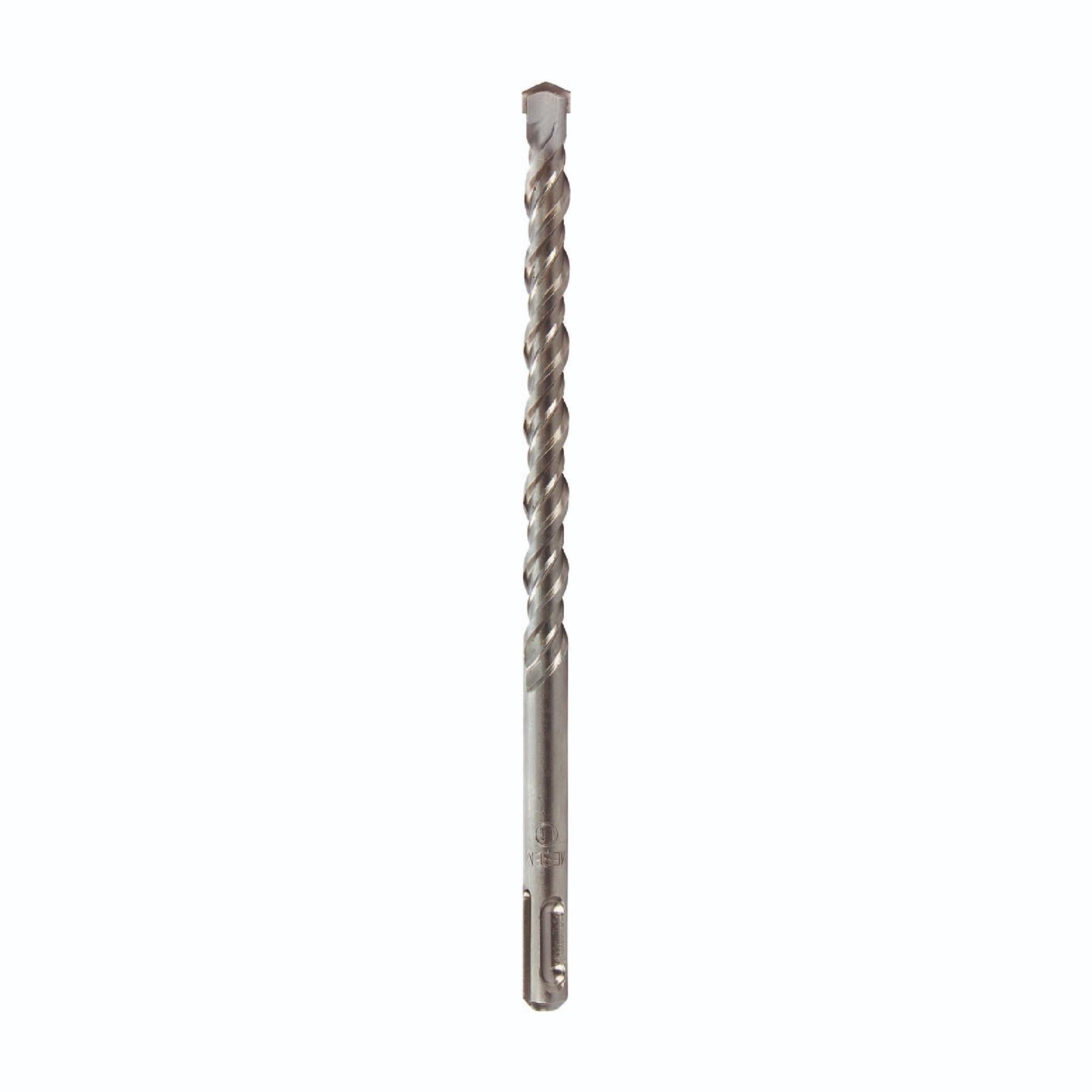 MEŞEM SDS PLUS MATKAP UCU 12x160 MM
