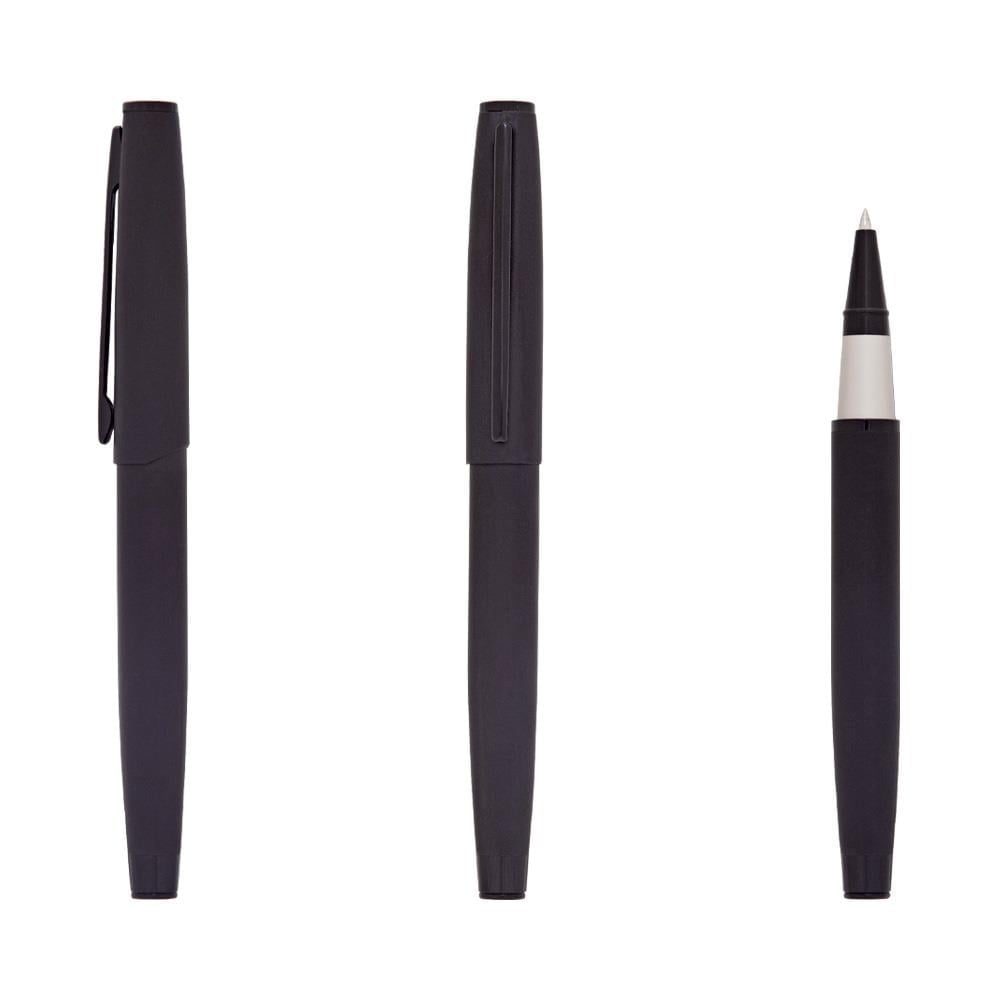 Metal Roller Kalem
