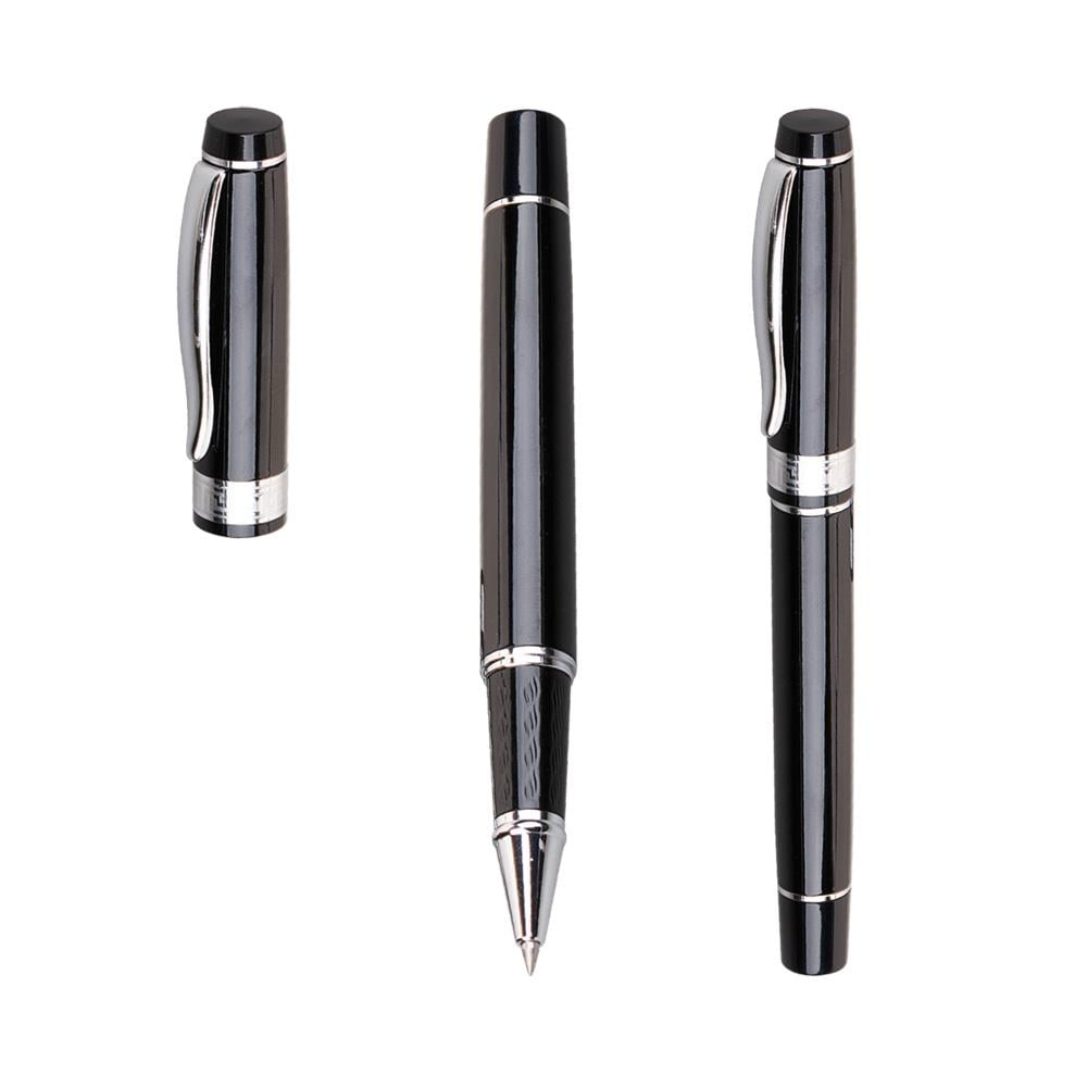 Metal Roller Kalem