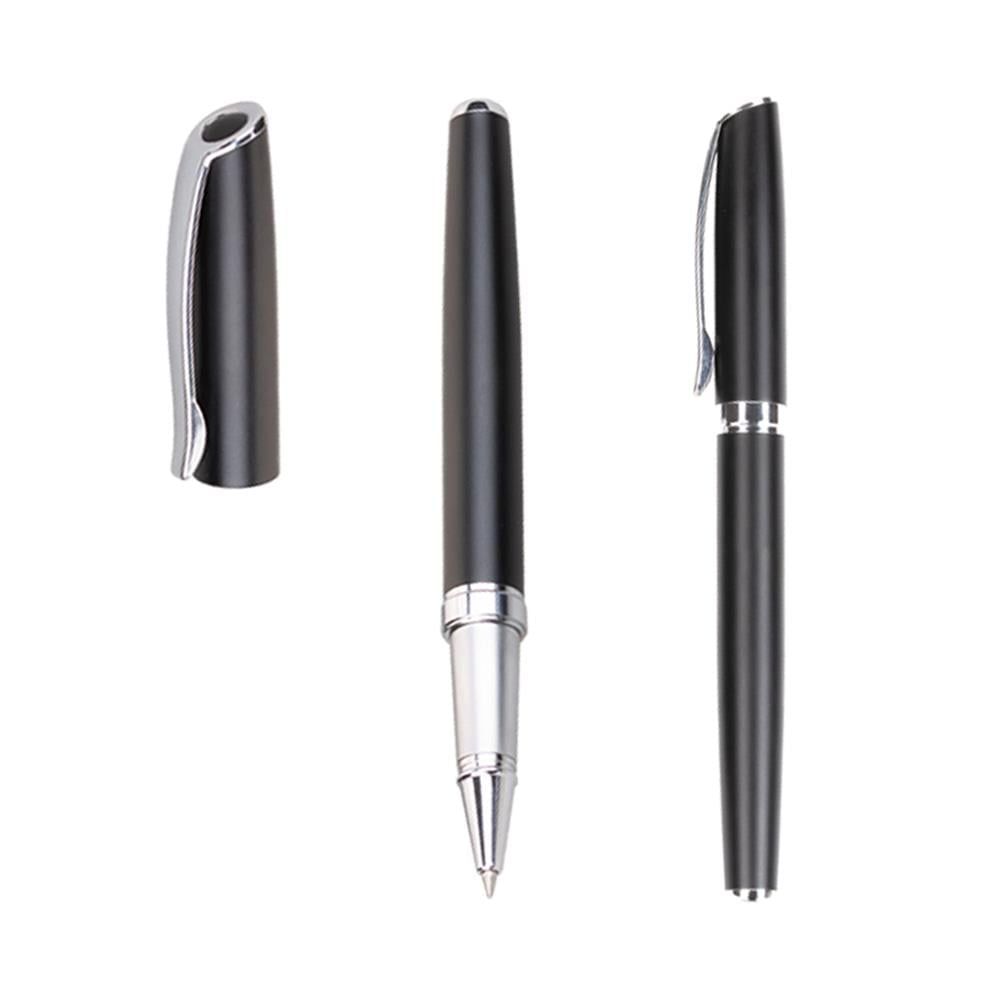 Metal Roller Kalem