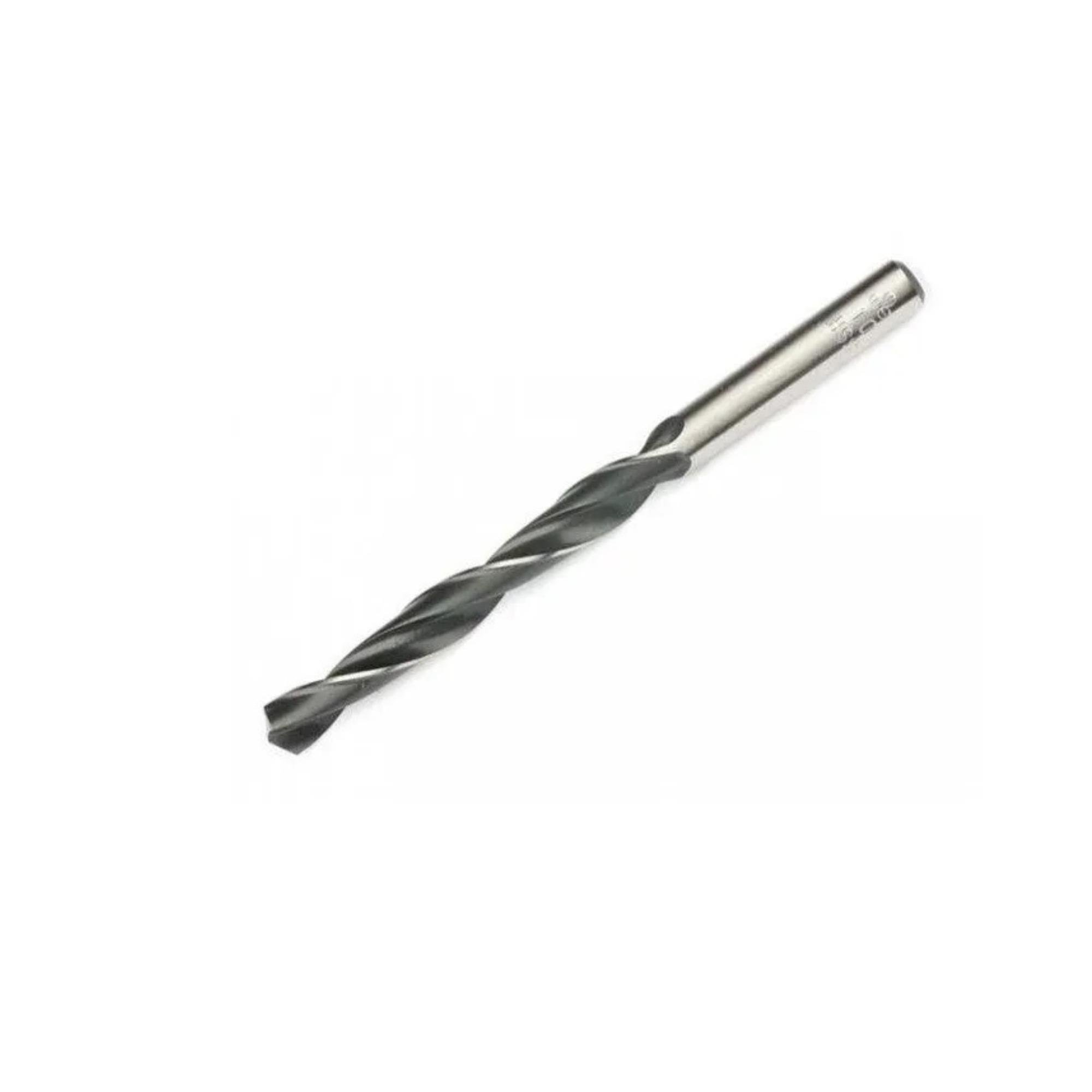 MTE HADDE HSS KISA MATKAP UCU DIN 338 3.2 MM