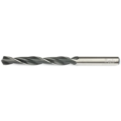 MTE HADDE HSS KISA MATKAP UCU DIN 338 4 MM