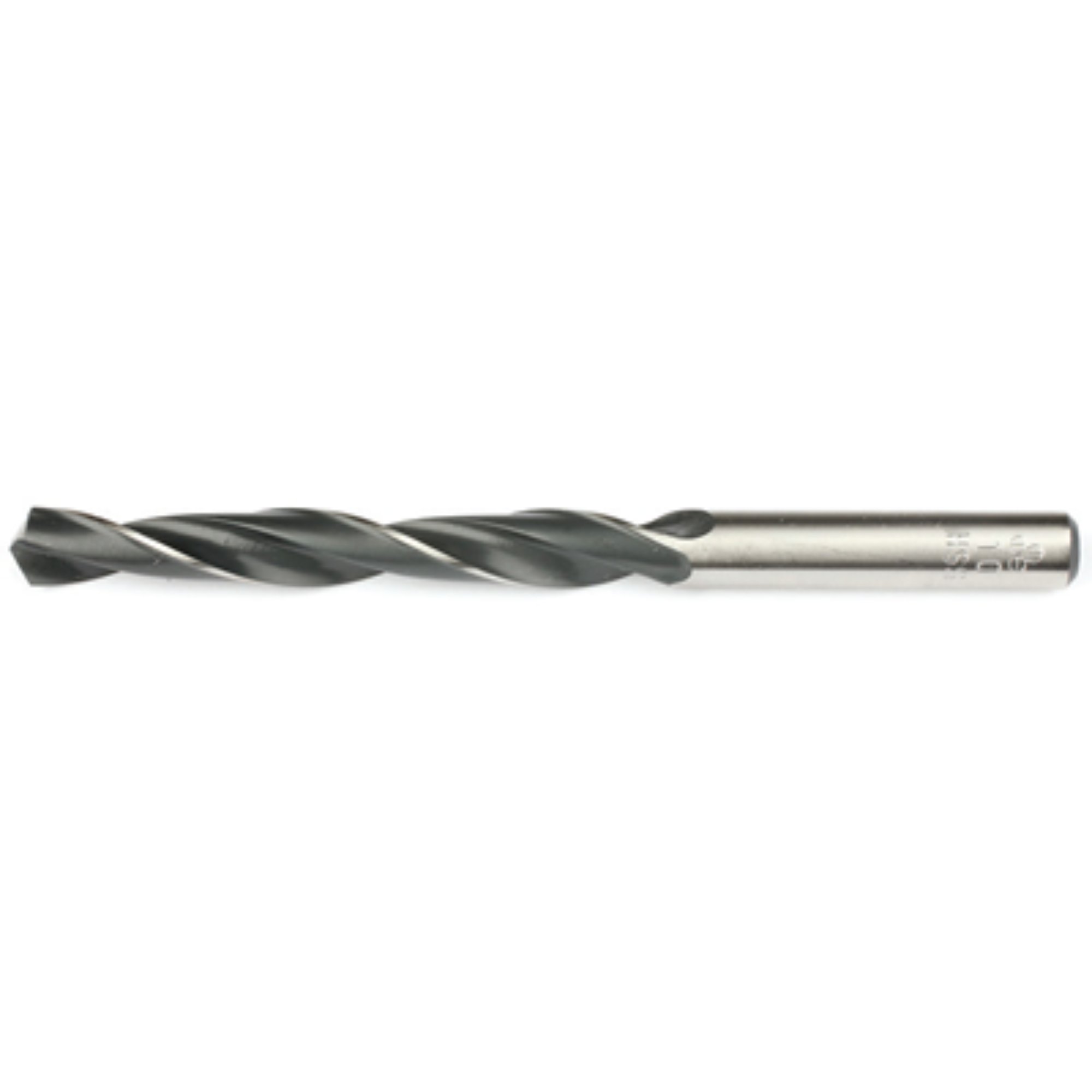 MTE HADDELİ HSS MATKAP UCU DIN338 6.8 MM 10680