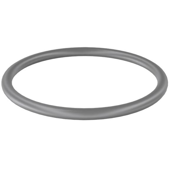 O-Ring Conta D=150, 9 NBR