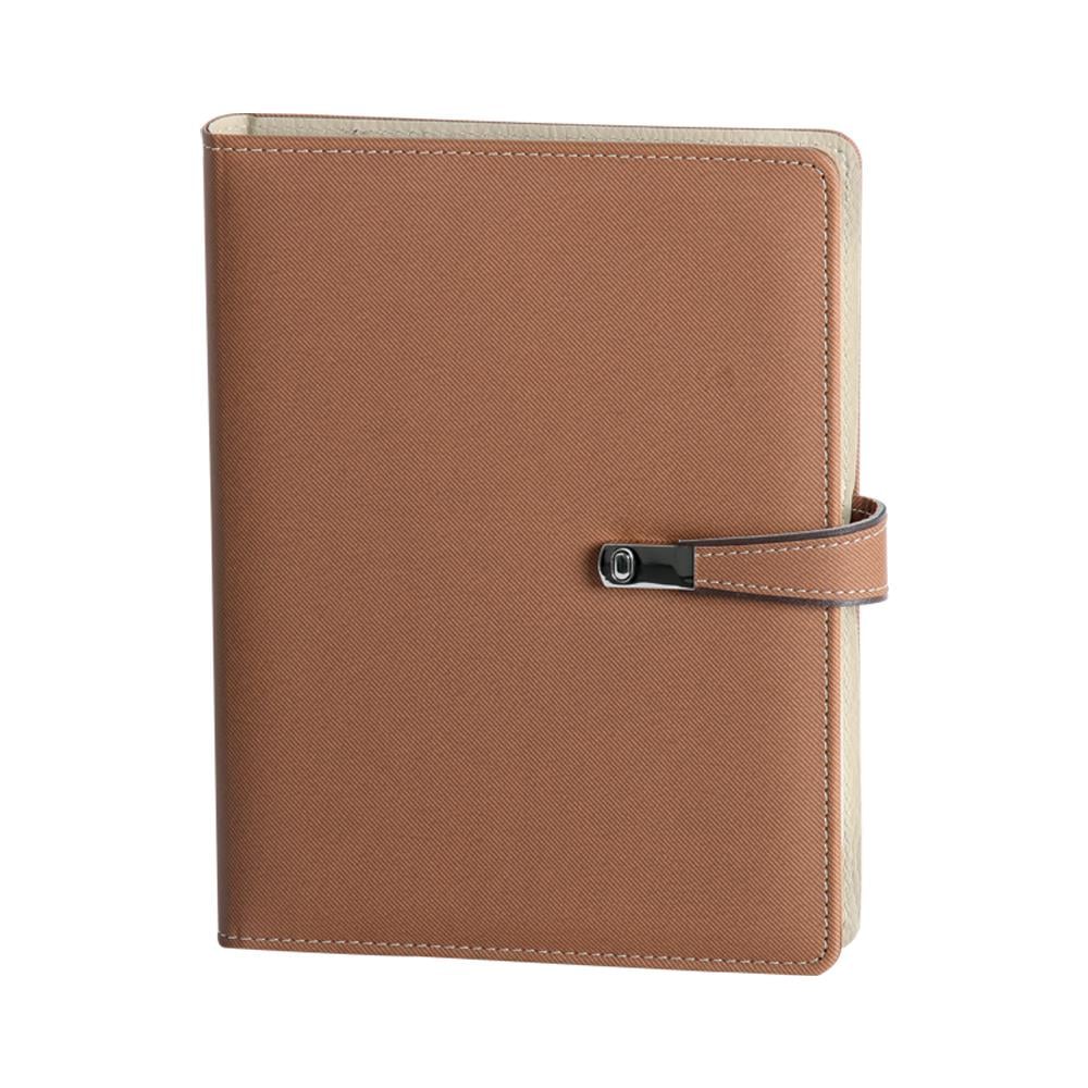 Organizer 17x24