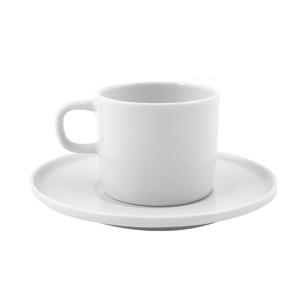 Porselen Çay Fincanı