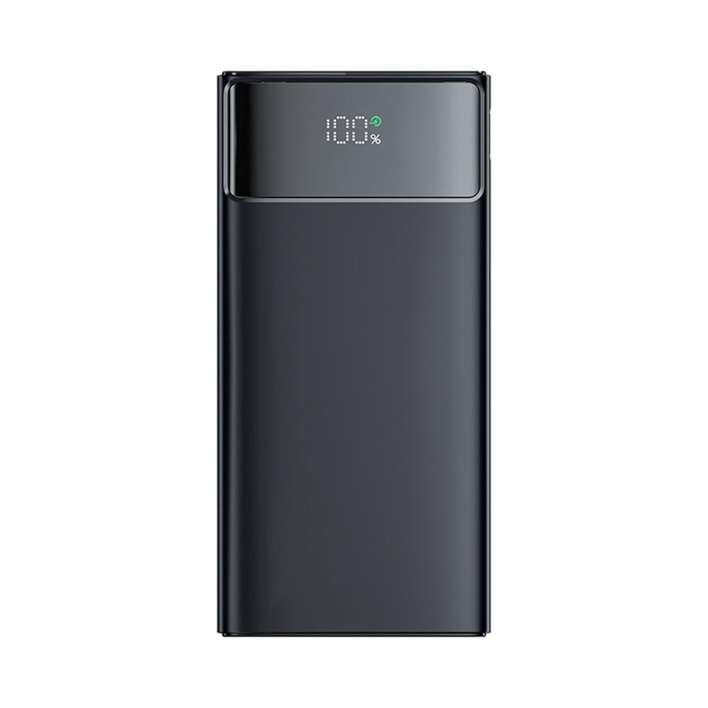 Powerbank 10.000 mAh