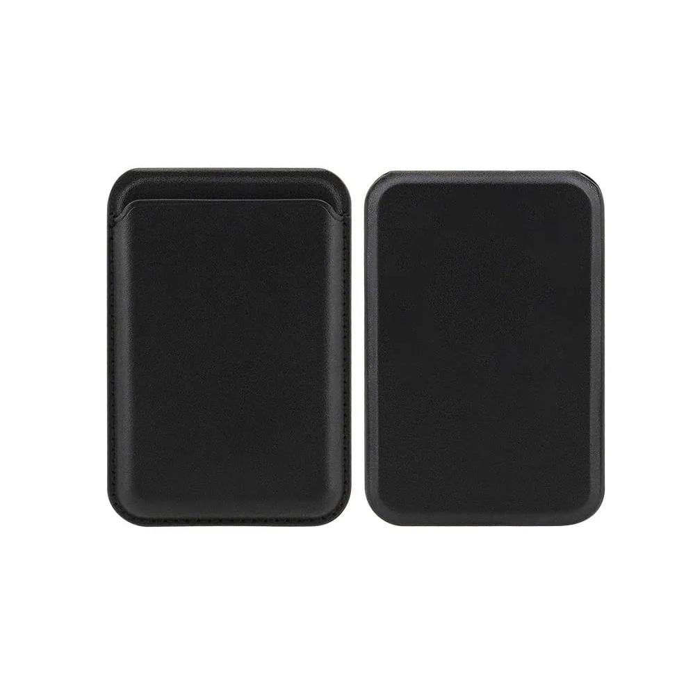 Powerbank Magsafe Kartlık