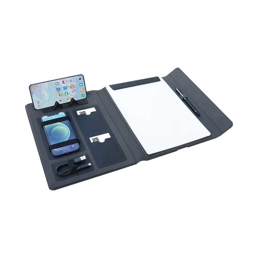 Powerbank Organizer