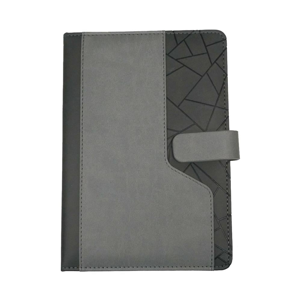 Promosyonpromocity.Defter 14,5x20,5
