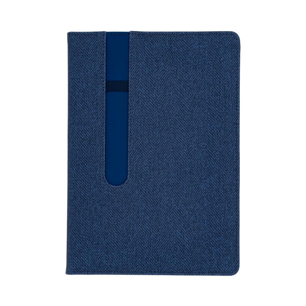Promosyonpromocity.Defter 14,5x20,5