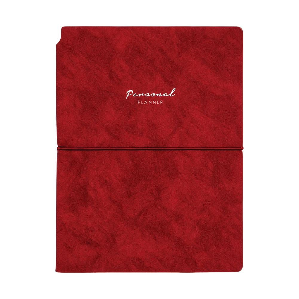 Promosyonpromocity.Defter 15x21