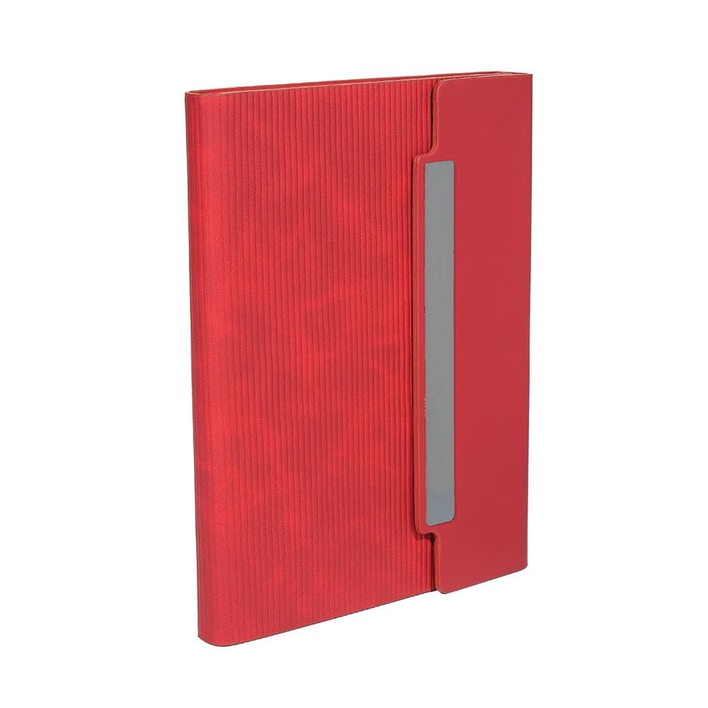 Promosyonpromocity.Defter 15x21