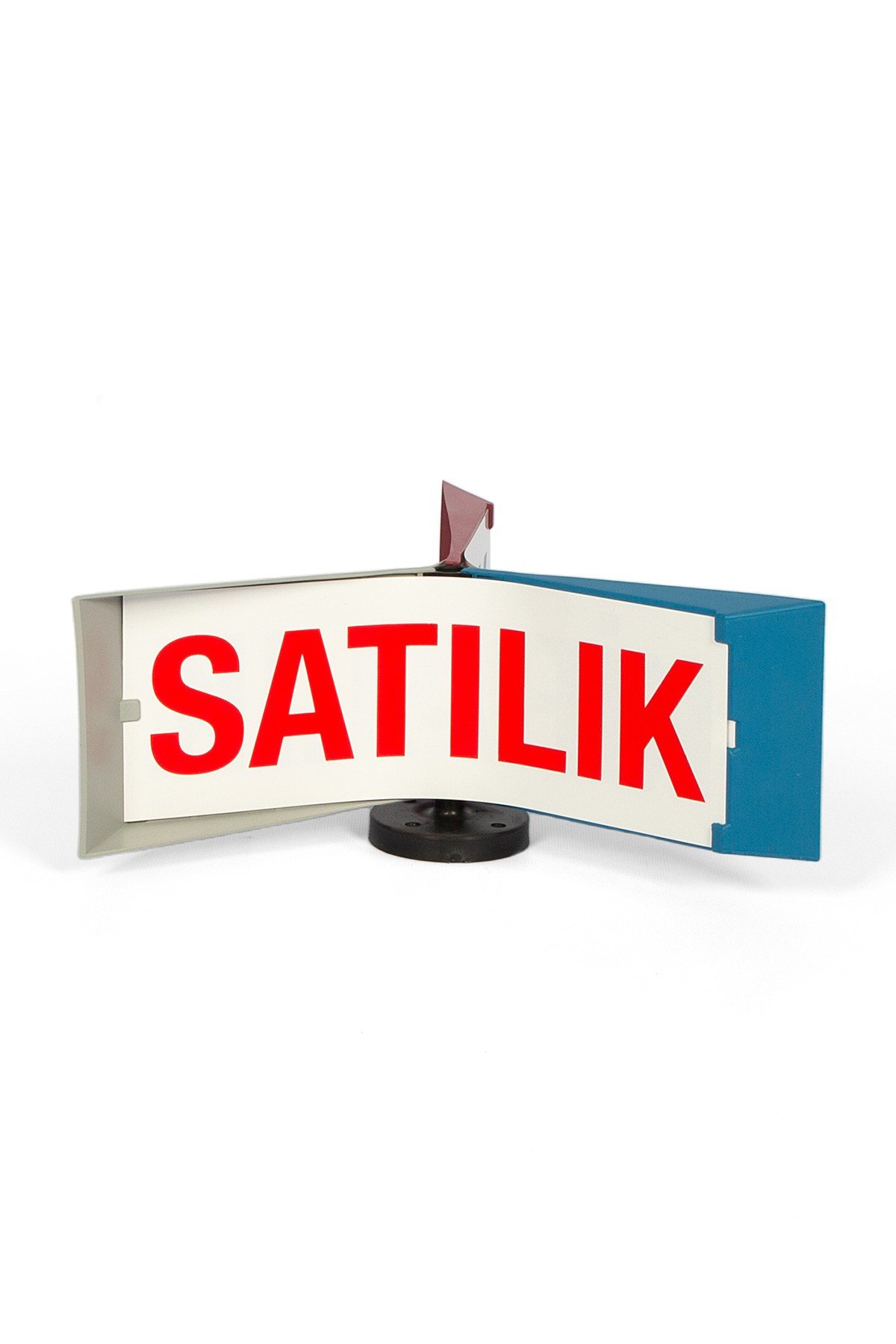 PromosyonŞirin ReklamFırfır