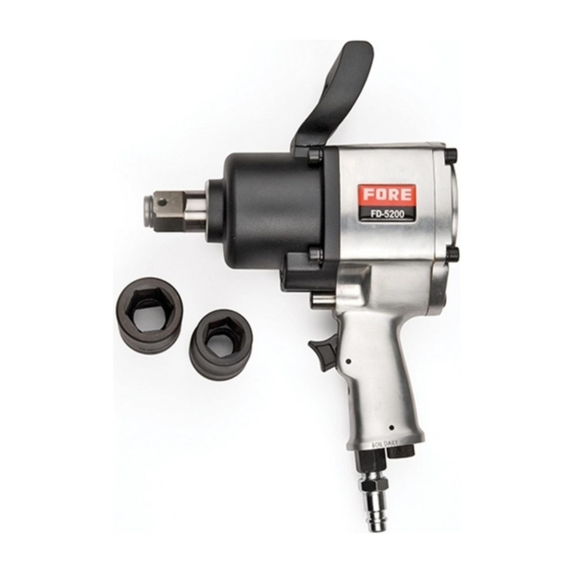 RETTA RFD5250 HAVALI SOMUN SIKMA 1