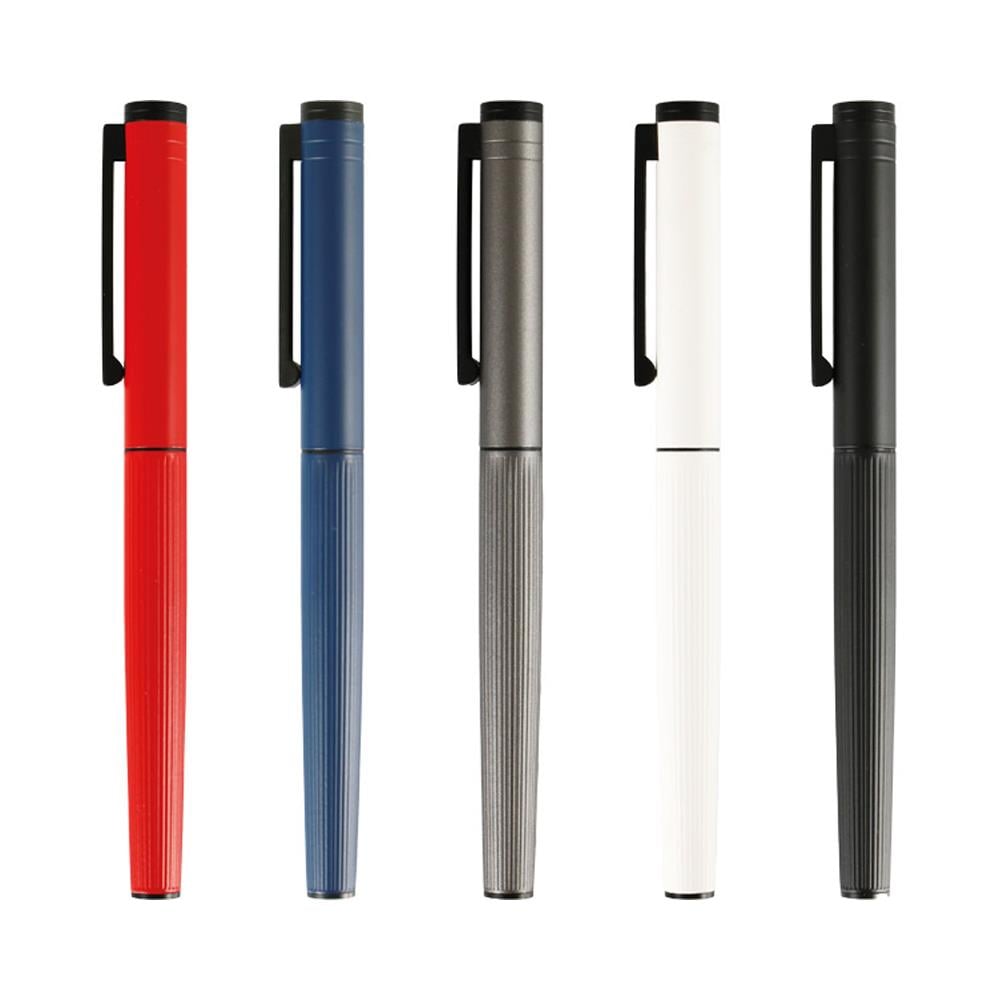 Roller Kalem