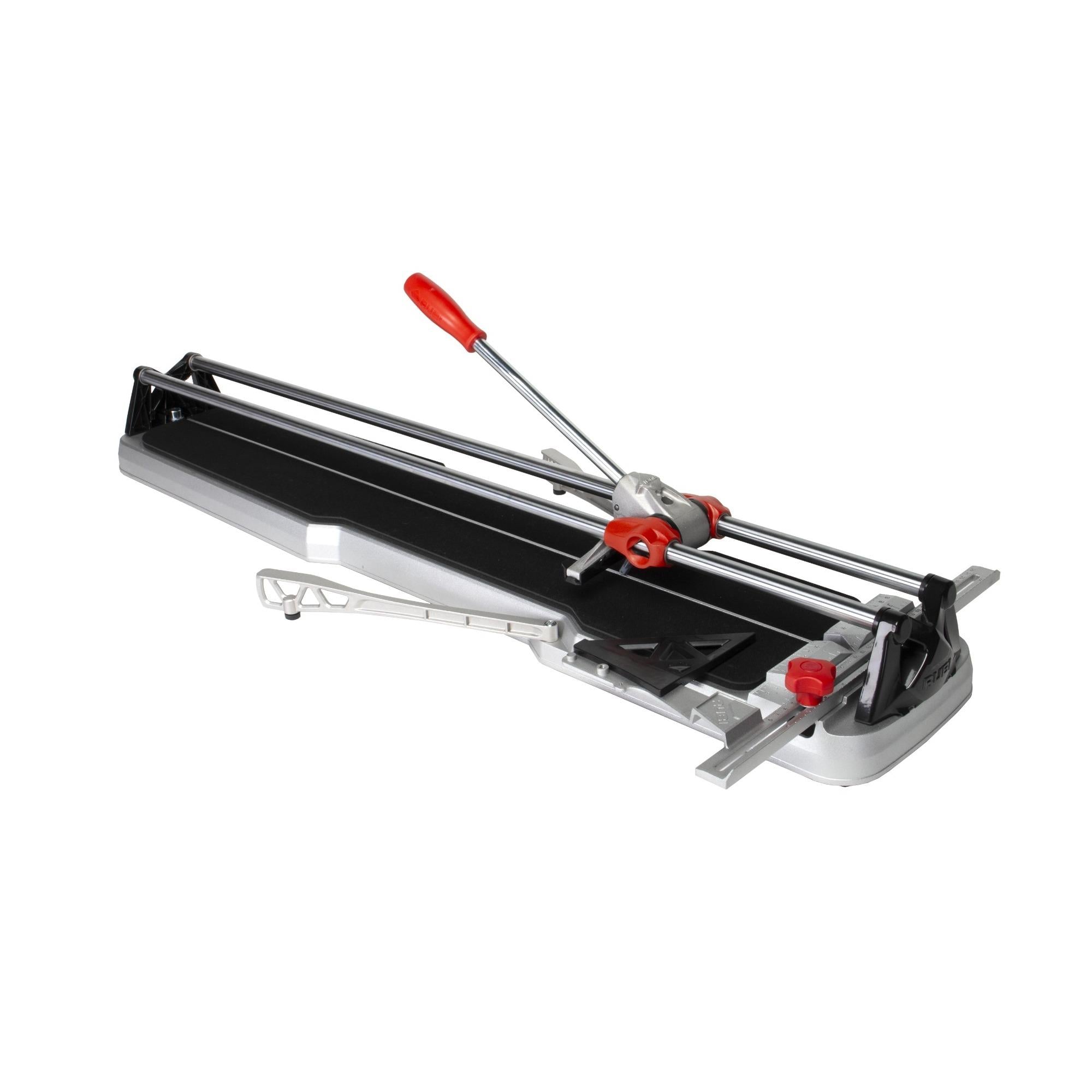 RUBİ SERAMİK KESME SPEED-N 92 CM