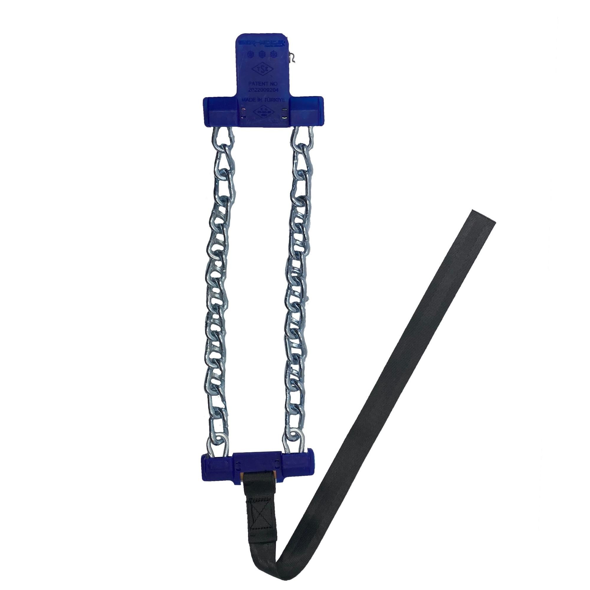 SER-MATİK KAR ZİNCİRİ M BEDEN (205x225)