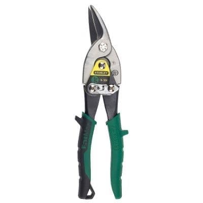 STANLEY KAPORTACI SAC MAKASI 250 MM SAĞ 2-14-564