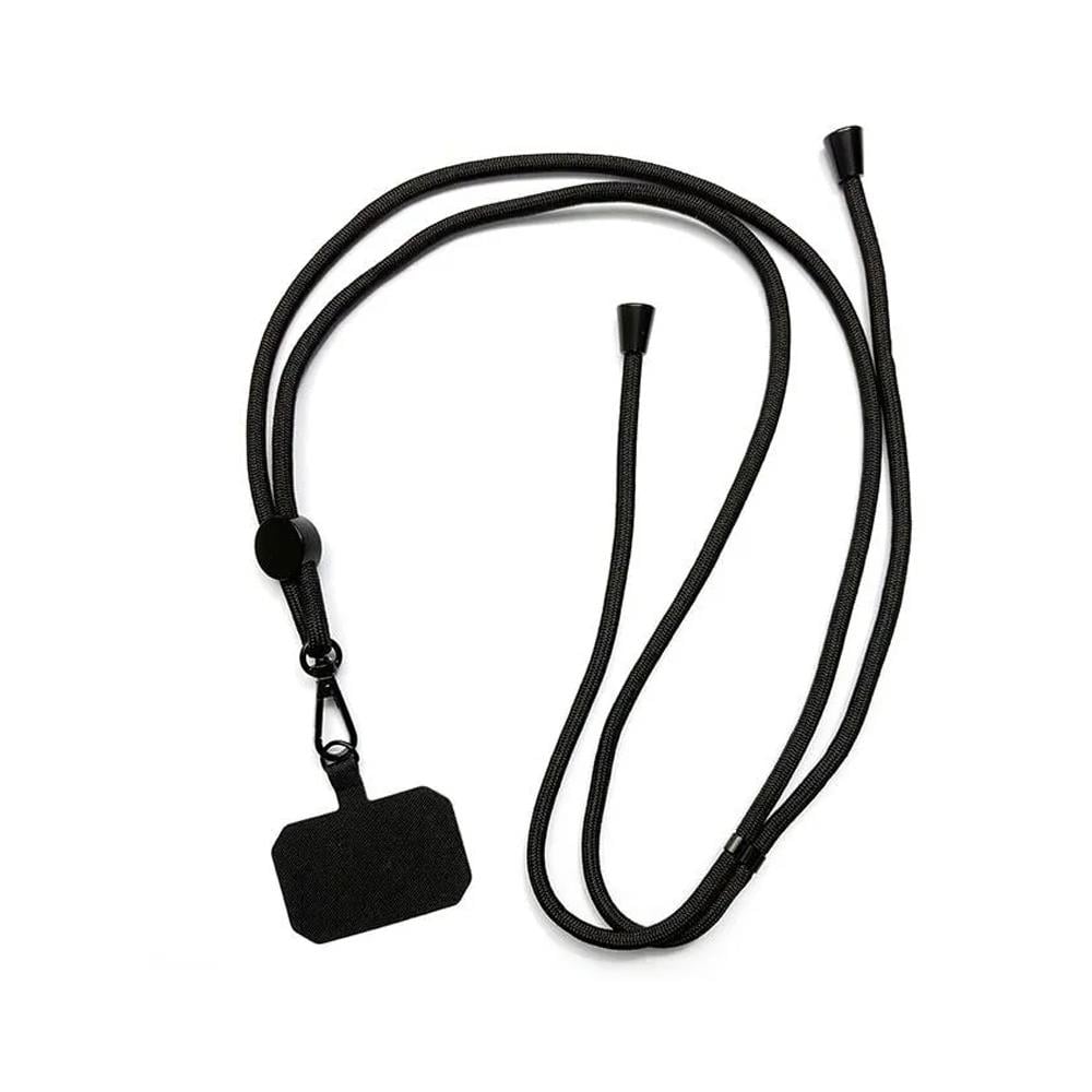 Telefon Boyun Askı İpi