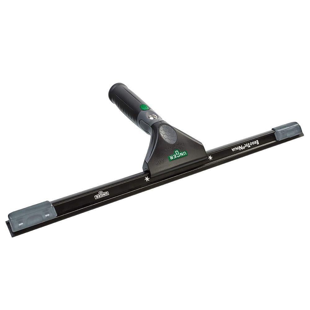 TemizlikUNGERUnger Ninja Cam Çekçek 35 cm │OSO Satış - Elektronik TicaretUnger Ninja Cam Çekçek 35 cm