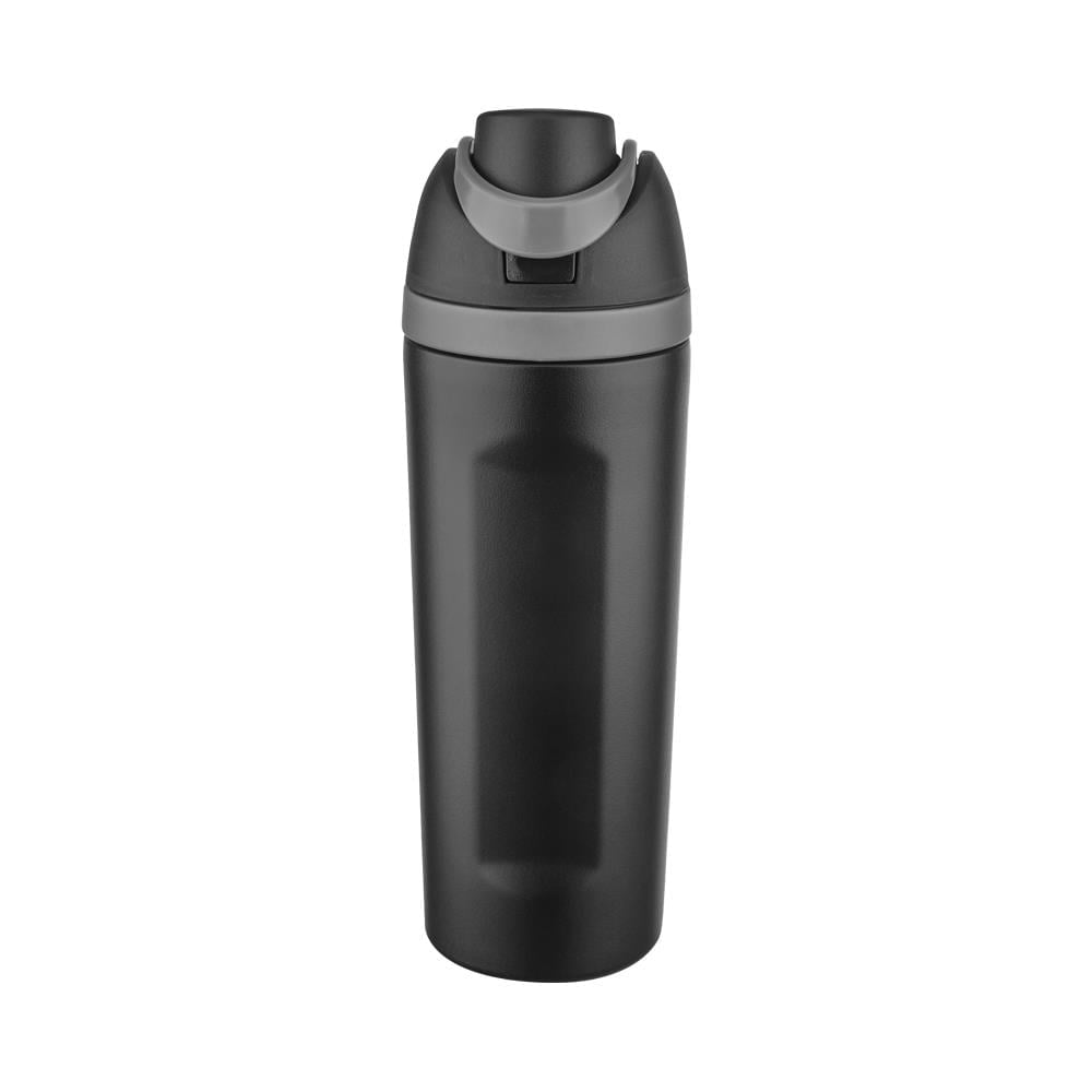 Termos Bardak 550 ML.