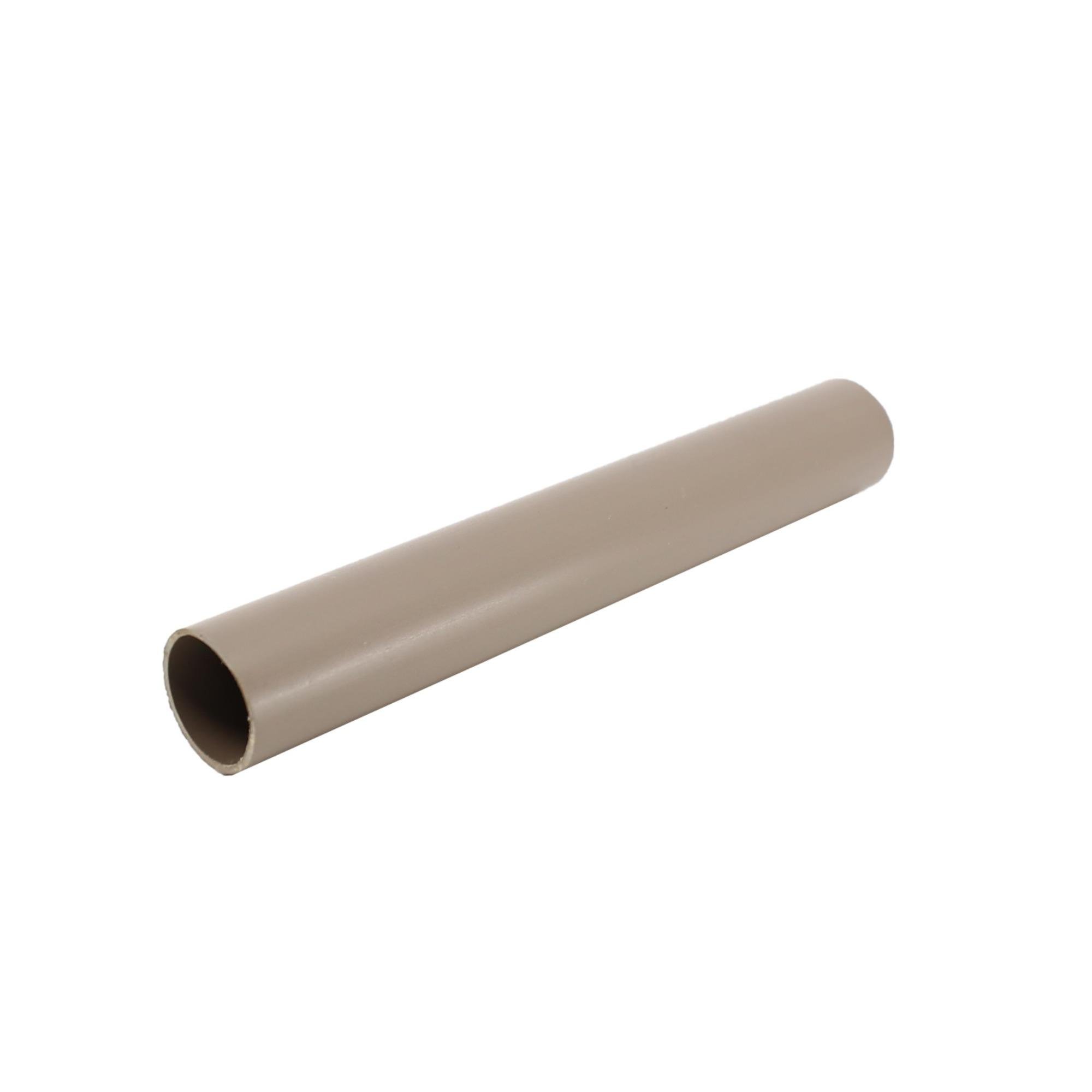 TIE-ROD BORUSU 22 MM 22-25 MP-180-22