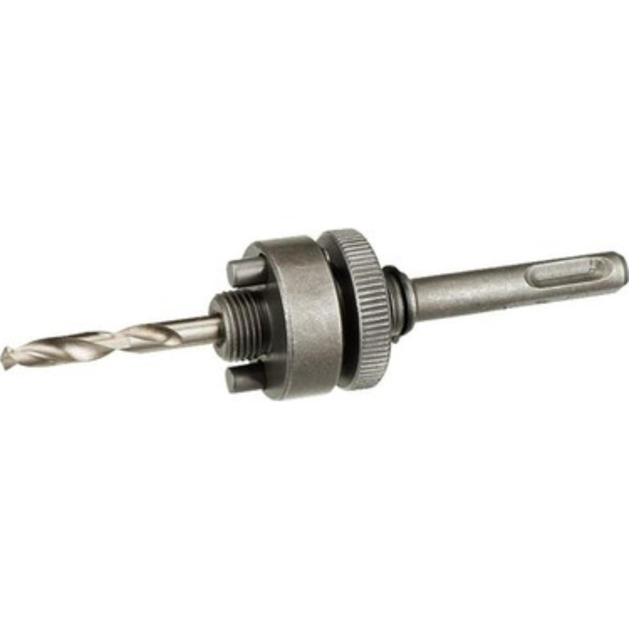 TOMAX Bİ-METAL PANÇ ADAPTÖRÜ 32-210 MM SDS