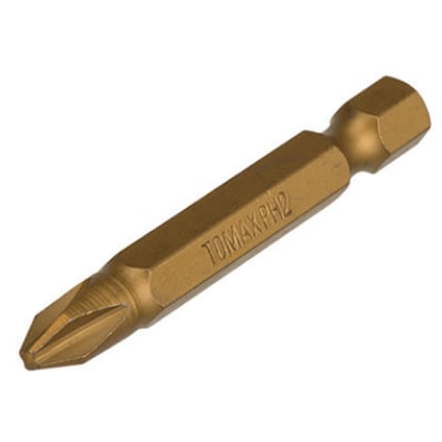 TOMAX TİTANYUM SL DÜZ 5.5x50 MM