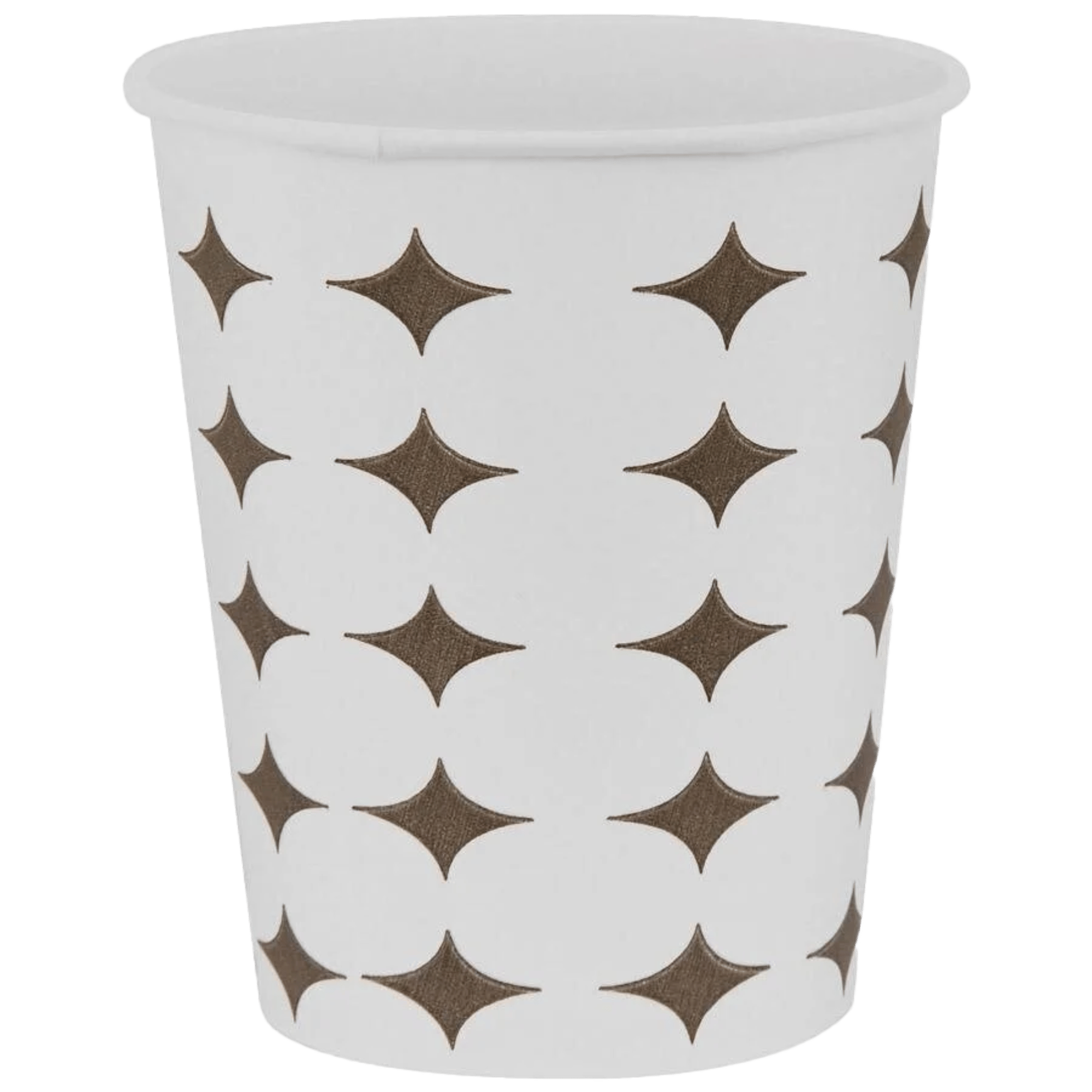 VENDİNG APP KARTON BARDAK 7 OZ (3000 AD.)