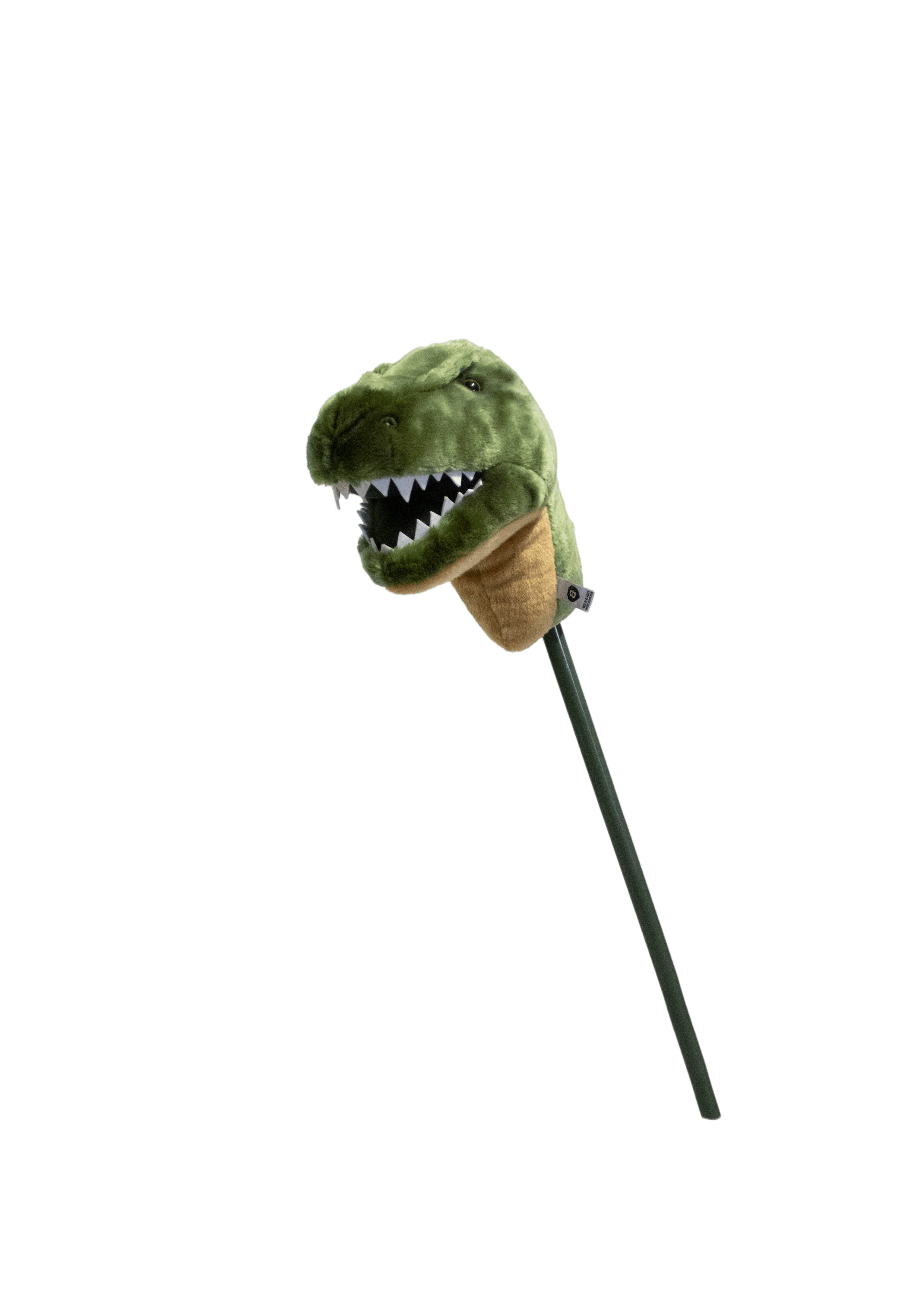 Sopa Oyuncak, T-Rex Kategorisiz Wild& Soft