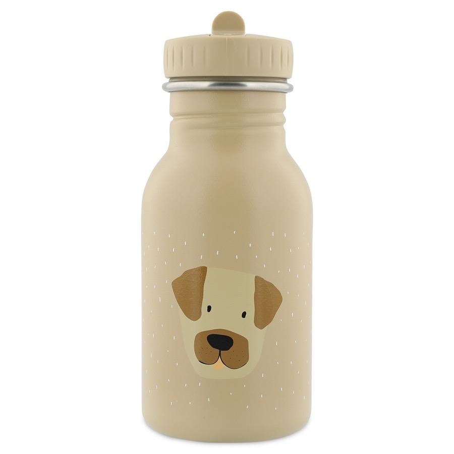 Trixie Termos Suluk 350 ml- Mr. Dog Suluklar Trixie