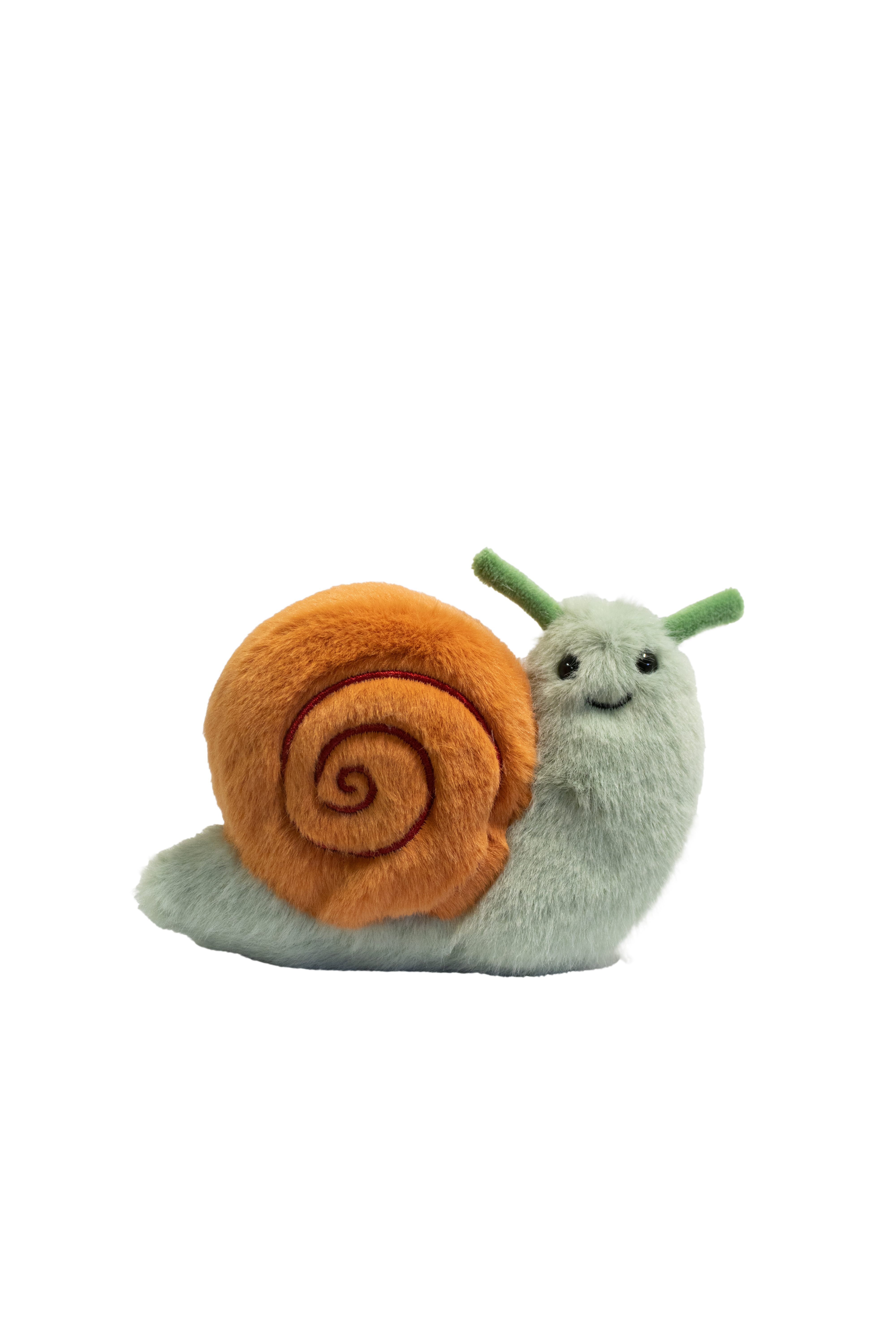 Oyuncak, Salyangoz Kategorisiz Wild& Soft