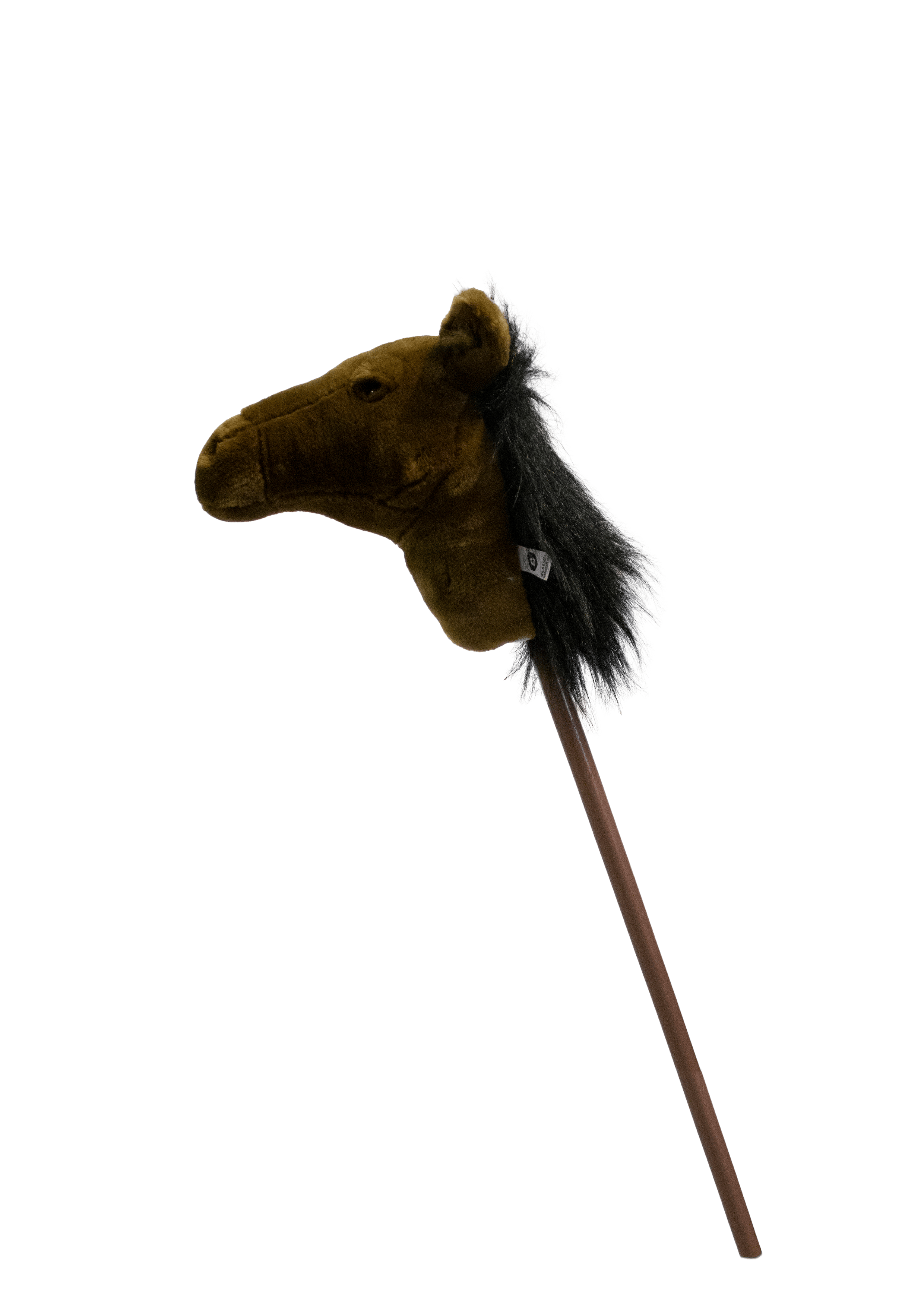 Sopa Oyuncak, At Kategorisiz Wild& Soft