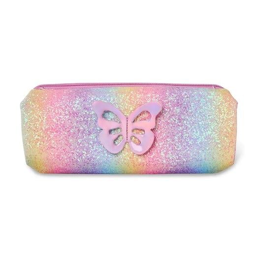 Martinelia Kalem Kutusu ve Güzellik Seti - Shimmer Wings Kategorisiz Martinelia