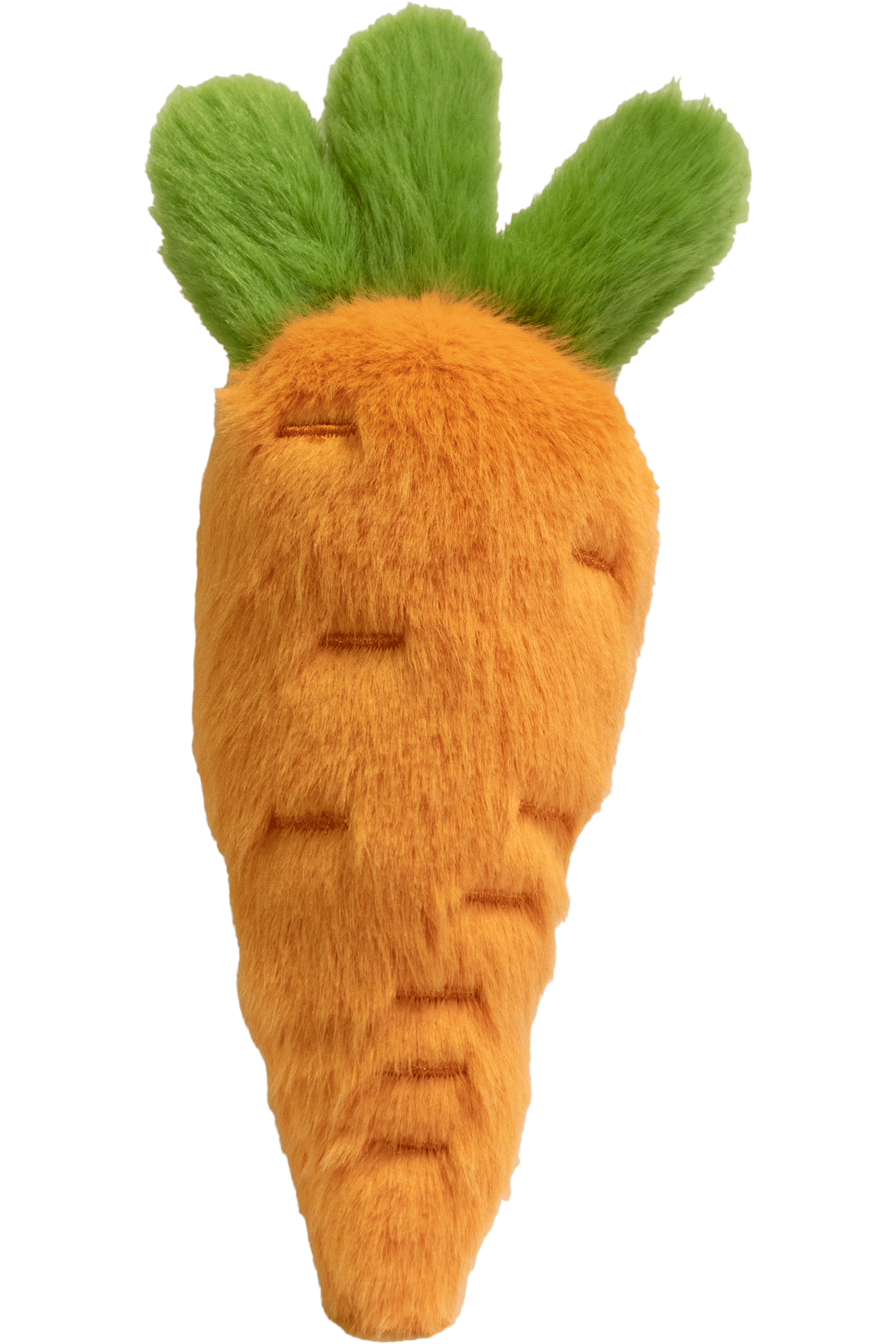 Garden Friends Havuç, Peluş Oyuncak Peluş Oyuncaklar Wild & Soft