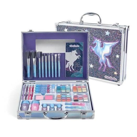 Martinelia Süper Kutulu Makyaj Seti - Galaxy Dreams Kategorisiz Martinelia