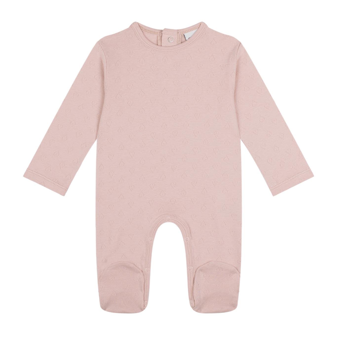 Kalp Jakar Tulum Kategorisiz Antebies