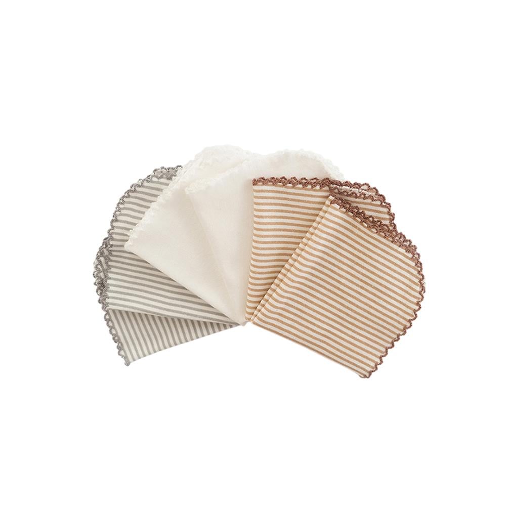 Lille Trove, Ağız Mendili Pamuk Kategorisiz Lille Trove