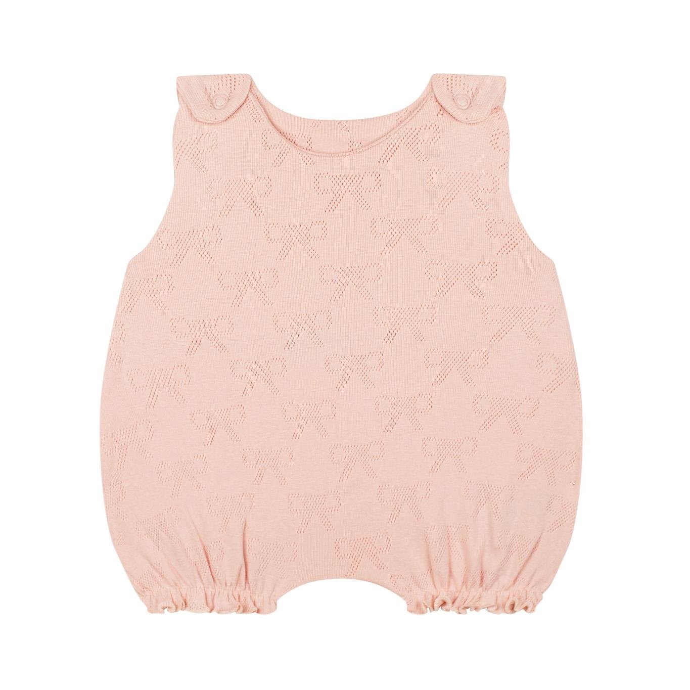 Kurdele Jakar Balon Tulum Kategorisiz Antebies