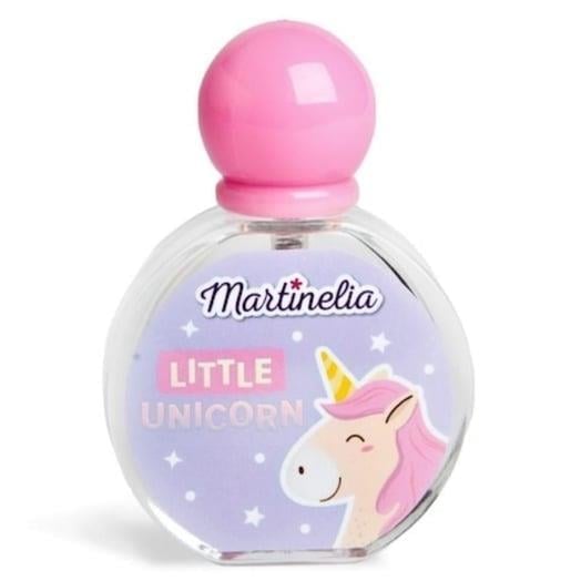 Martinelia Parfüm - Little Unicorn 30 ml Kategorisiz Martinelia