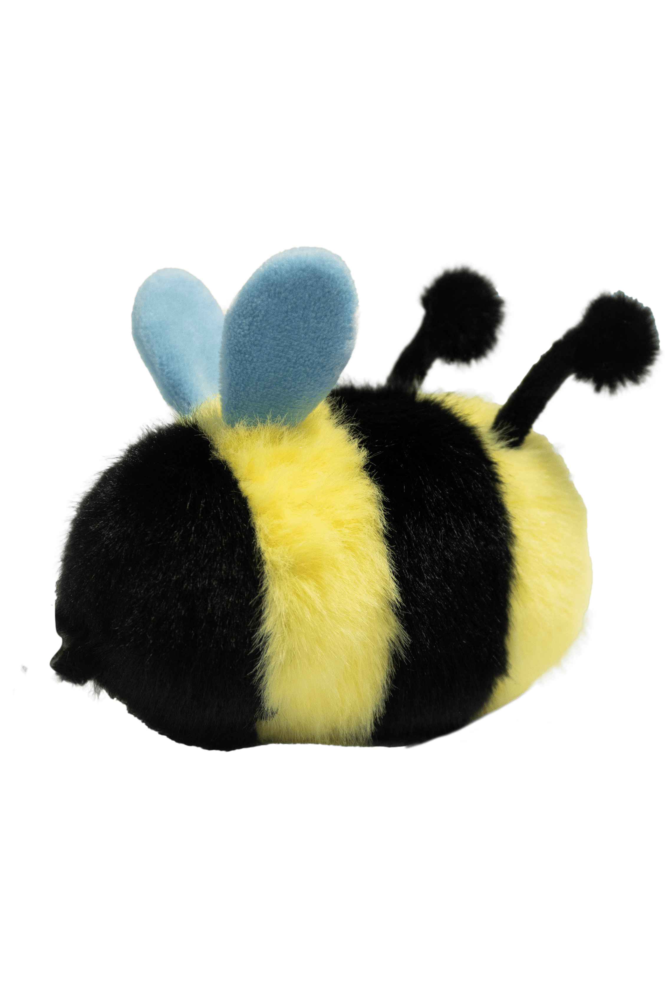 Garden Friends Arı, Peluş Oyuncak Peluş Oyuncaklar Wild & Soft