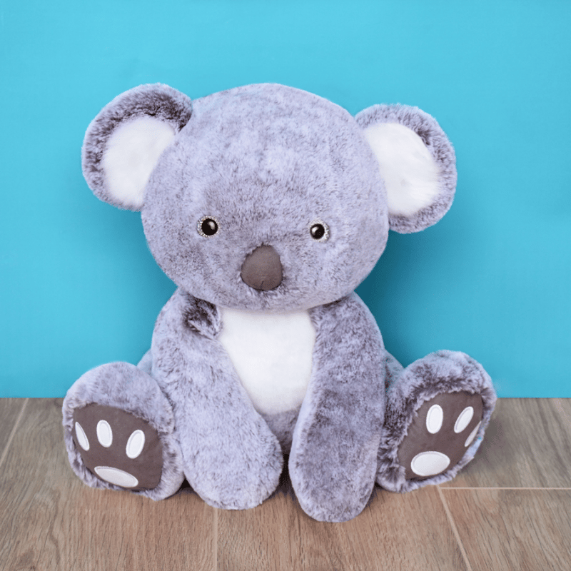 Doudou Oyuncak, Koala 35 cm Kategorisiz DouDou