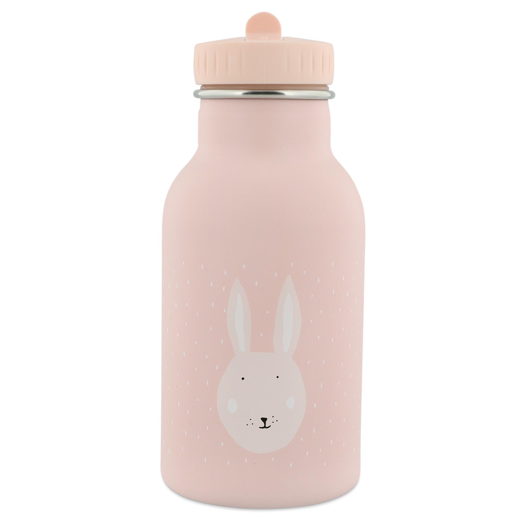 Trixie Termos Suluk 350 ml- Mrs.Rabbit Kategorisiz Trixie