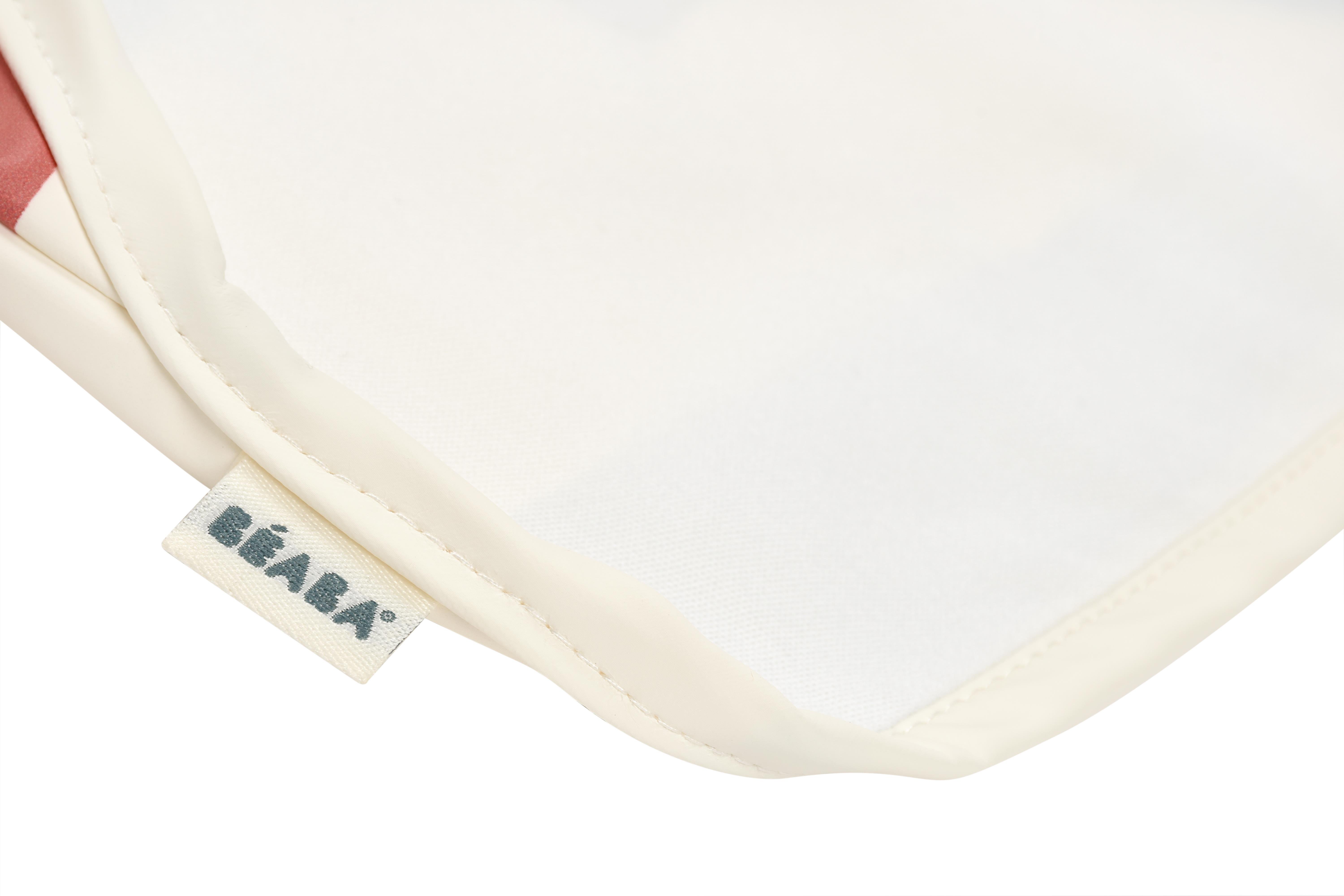 2'si 1 Arada Önlük, Playful Kategorisiz Beaba