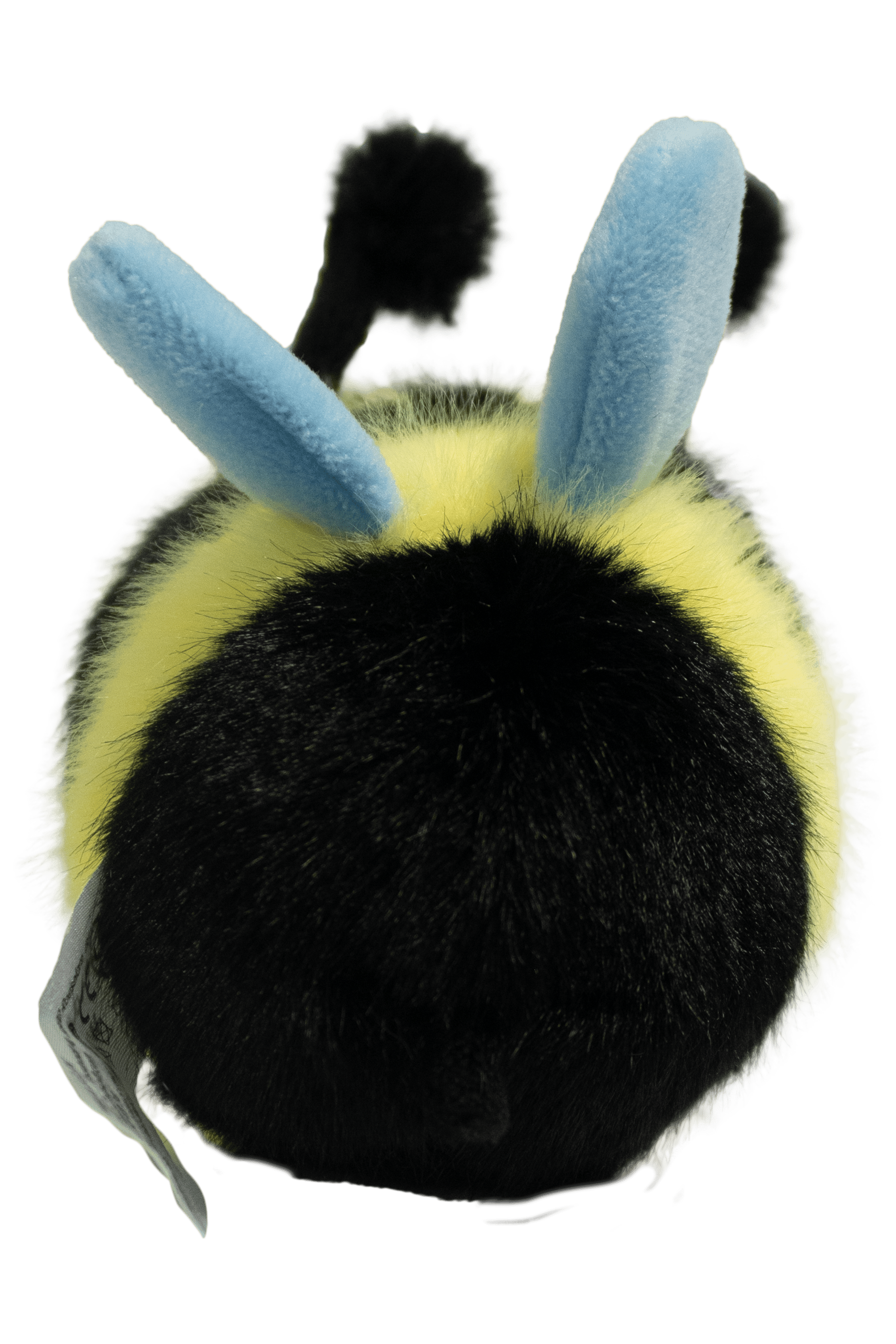 Garden Friends Arı, Peluş Oyuncak Peluş Oyuncaklar Wild & Soft