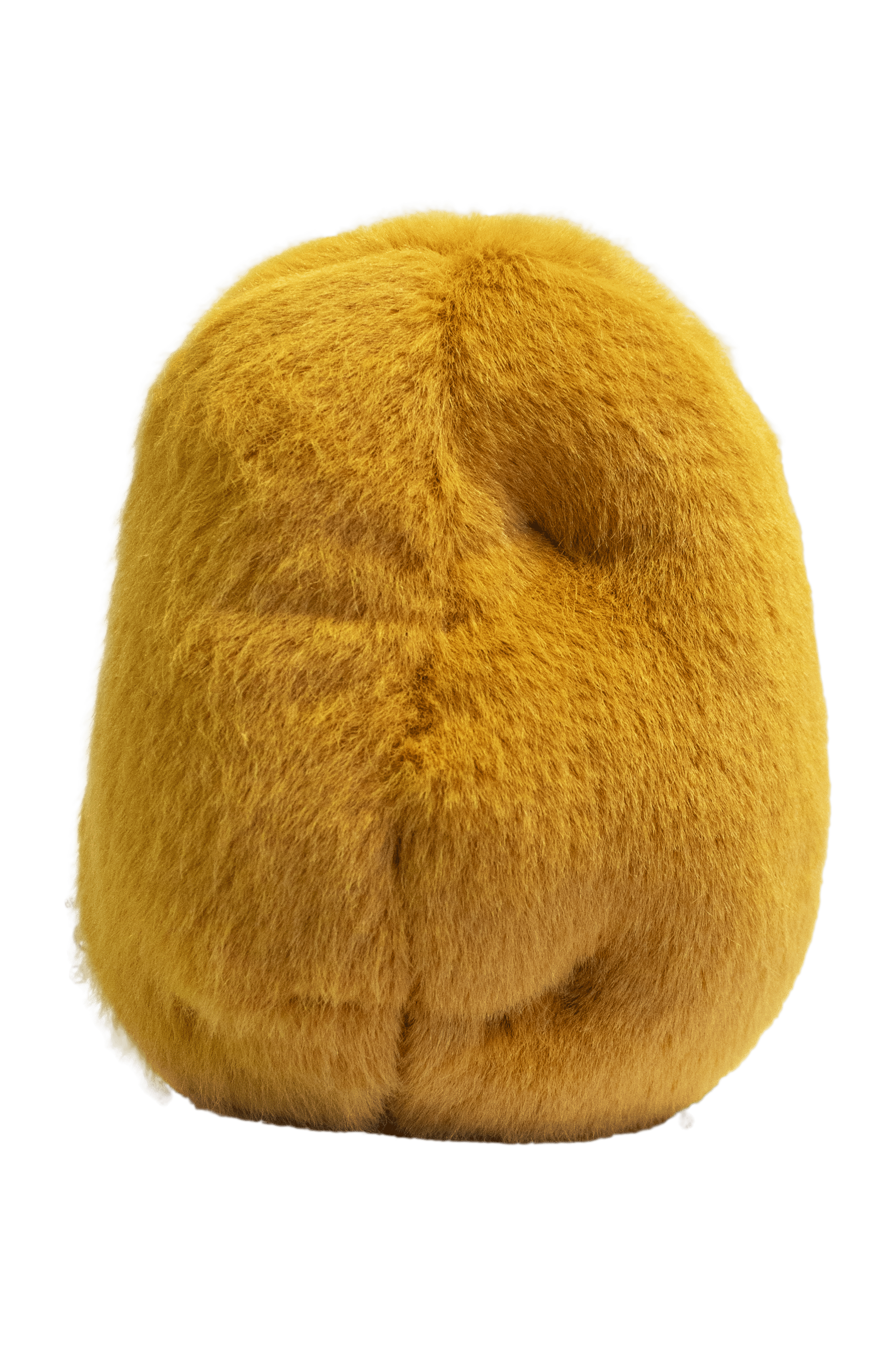 Garden Friends Potato, Peluş Oyuncak Peluş Oyuncaklar Wild & Soft