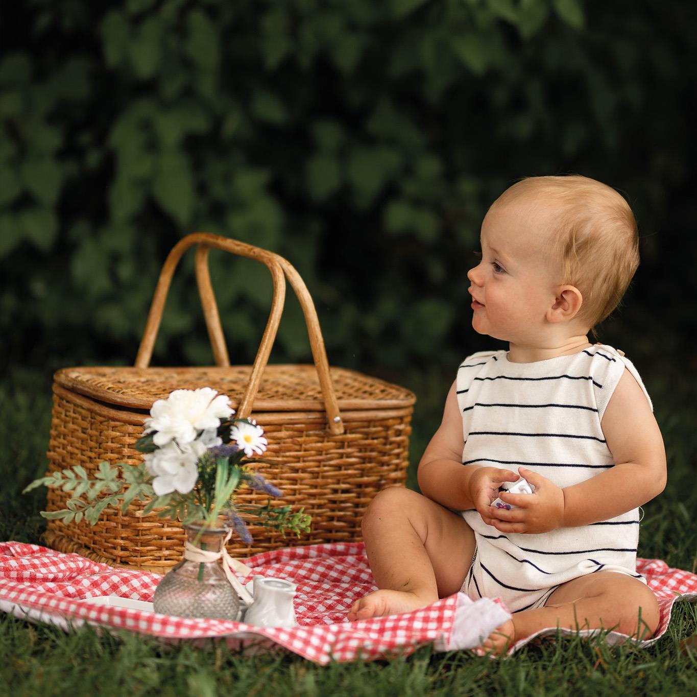 Lacivert Çizgili Triko Barbatöz Kategorisiz Antebies