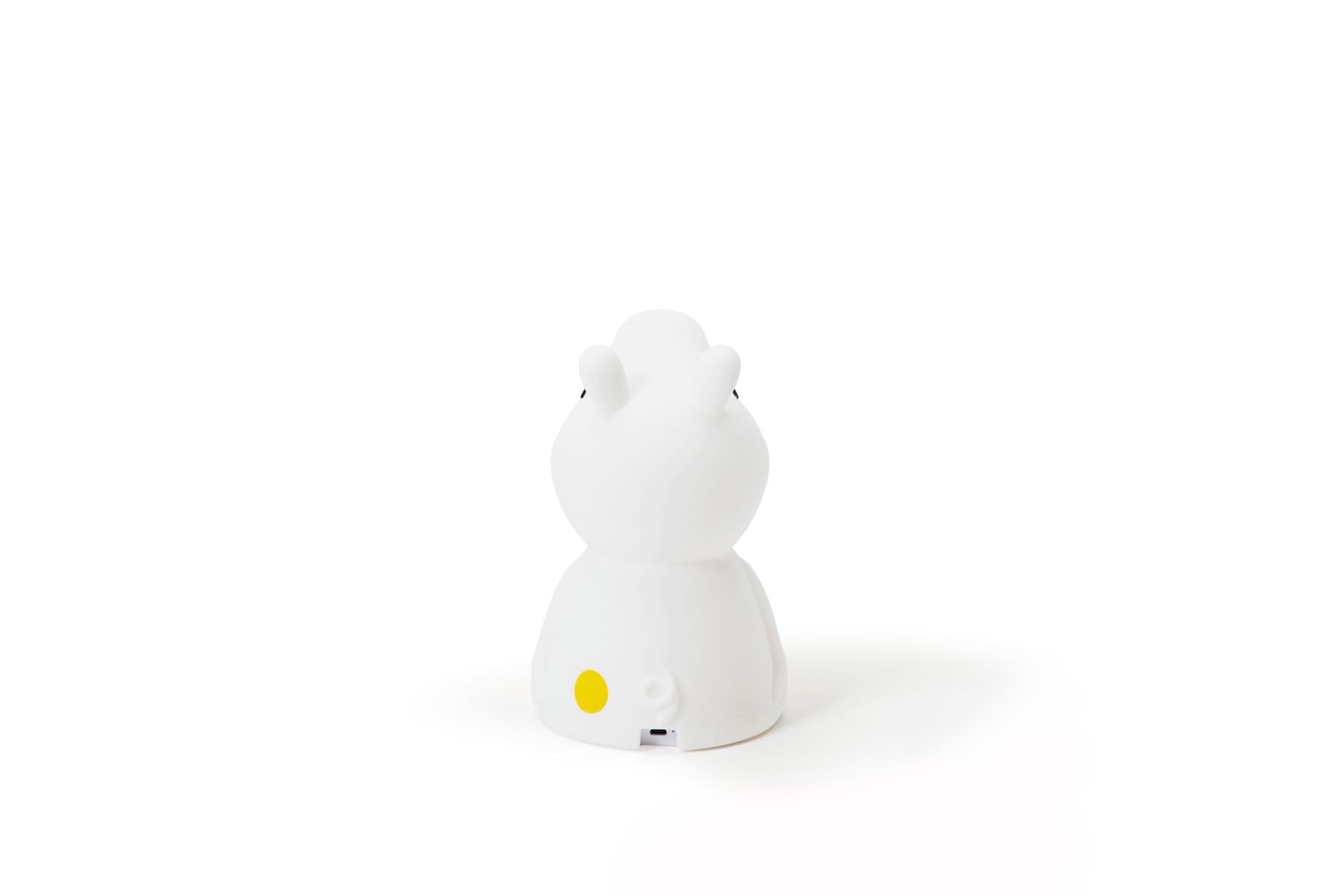 Aydınlatma, Peppa Pig Lamba First Light Miffy Lamba MR MARIA